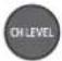 SAMSUNG HW-Q810C - DIGITAL AUDIO IN (OPTICAL) - 7