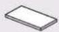 SAMSUNG HW-Q810C - Komponent - 1