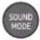 SAMSUNG HW-Q810C - DIGITAL AUDIO IN (OPTICAL) - 6