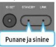 SAMSUNG HW-Q810C - Enne käsitsi ühendamist tehke järgmist. - 10