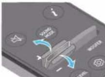 SAMSUNG HW-Q810C - DIGITAL AUDIO IN (OPTICAL) - 15