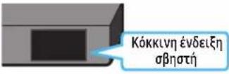 SAMSUNG HW-Q810C - ΕΠΙΣΚ'ΟΠΗΣΗ ΠΡΟΪ'ΟΝΤΟΣ - 3
