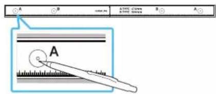 SAMSUNG HW-Q810C - Seinakinnituse komponendid - 4