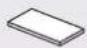SAMSUNG HW-Q810C - Komponens - 1
