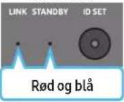 SAMSUNG HW-Q810C - Inden du udfører den manuelle tilslutning skal du se nedenfor: - 8