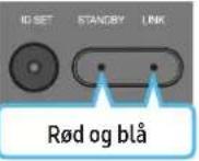 SAMSUNG HW-Q810C - Inden du udfører den manuelle tilslutning skal du se nedenfor: - 9