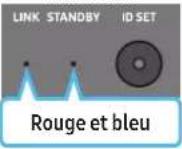 SAMSUNG HW-Q810C - REMARQUE - 9