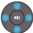 SAMSUNG HW-Q810C - DIGITAL AUDIO IN (OPTICAL) - 11
