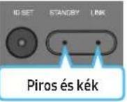 SAMSUNG HW-Q810C - Az alábbi manuális csatlakoztatási eljárás elvégzése előtt: - 10