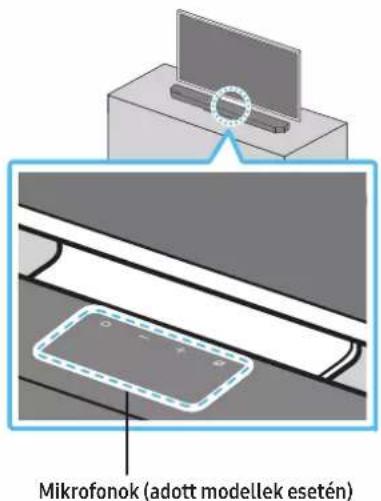 SAMSUNG HW-Q810C - Komponens - 3