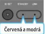 SAMSUNG HW-Q810C - Pred manuálnym pripojením podľa nižšie uvedeného postupu: - 8