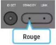 SAMSUNG HW-Q995C - Avant de réaliser la procédure de connexion manuelle du subwoofer décrite ci-dessous : - 8