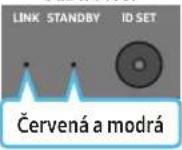 SAMSUNG HW-Q995C - Před zahájením ručního připojování níže: - 9