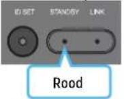 SAMSUNG HW-Q995C - Voordat u onderstaande procedure voor de handmatige verbinding uitvoert: - 8