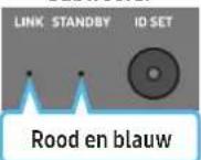 SAMSUNG HW-Q995C - Voordat u onderstaande procedure voor de handmatige verbinding uitvoert: - 9