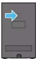 SAMSUNG HW-Q995C - Notes for Wall Mounting the Surround Speakers - 1
