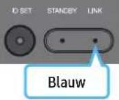 SAMSUNG HW-Q995C - Voordat u onderstaande procedure voor de handmatige verbinding uitvoert: - 6