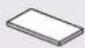 SAMSUNG HW-Q995C - Bestandteil - 1