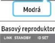 SAMSUNG HW-Q995C - Pred manuálnym pripojením podľa nižšie uvedeného postupu: - 6