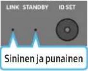 SAMSUNG HW-Q995C - Ennen kuin kytket manuaalisesti alla annettujen ohjeiden mukaisesti, toimi seuraavasti: - 10