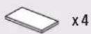 SAMSUNG HW-Q995C - Osa - 1