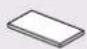 SAMSUNG HW-Q995C - Composant - 1