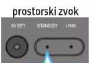 SAMSUNG HW-Q995C - Preden izvedete spodnji postopek ročnega priklopa: - 7