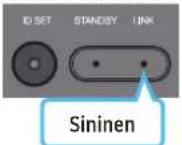 SAMSUNG HW-Q995C - Ennen kuin kytket manuaalisesti alla annettujen ohjeiden mukaisesti, toimi seuraavasti: - 7