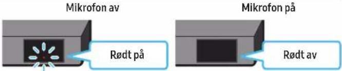 SAMSUNG HW-Q995C - Toppanelet på Soundbar - 2