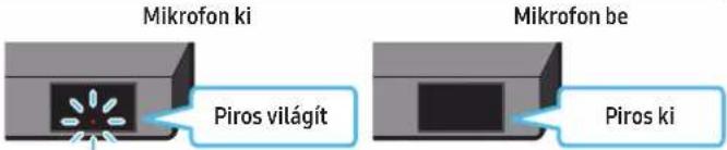 SAMSUNG HW-Q995C - A Soundbar felső panelje - 2
