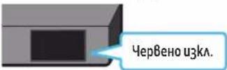 SAMSUNG HW-Q995C - Горен панел на Soundbar - 3