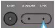SAMSUNG HW-Q995C - PASTABA - 6