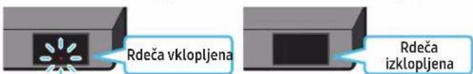 SAMSUNG HW-Q995C - Zgornja plošča modula Soundbar - 2