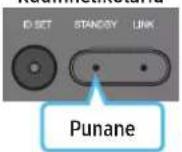 SAMSUNG HW-Q995C - Enne käsitsi ühendamist tehke järgmist. - 8