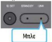 SAMSUNG HW-Q995C - Πριν από τη μη αυτόματη σύνδεση, ακολουθήστε την εξής διαδικασία: - 6