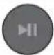 SAMSUNG HW-Q995C - Τοποθέτηση των μπαταριών πριν από τη χρήση του τηλεχειριστηρίου (2 μπαταρίες AAA) - 9