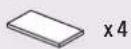 SAMSUNG HW-Q995C - Componente - 1