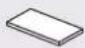 SAMSUNG HW-Q995C - Komponents - 1