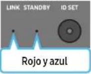 SAMSUNG HW-Q995C - NOTA - 9