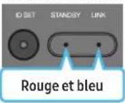 SAMSUNG HW-Q995C - Avant de réaliser la procédure de connexion manuelle du subwoofer décrite ci-dessous : - 10