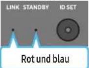 SAMSUNG HW-Q995C - Bevor Sie den nachfolgenden manuellen Anschlussvorgang durchführen: - 9