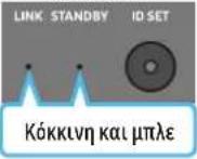 SAMSUNG HW-Q995C - Πριν από τη μη αυτόματη σύνδεση, ακολουθήστε την εξής διαδικασία: - 9