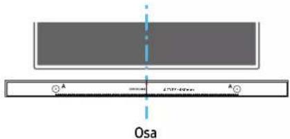 Osa