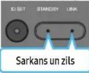 SAMSUNG HW-Q995C - Pirms veicat tālāk aprakstīto manuālās pievienošanas procedūru: - 12