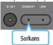 SAMSUNG HW-Q995C - Pirms veicat tālāk aprakstīto manuālās pievienošanas procedūru: - 10