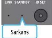 SAMSUNG HW-Q995C - Pirms veicat tālāk aprakstīto manuālās pievienošanas procedūru: - 9