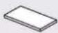 SAMSUNG HW-Q995C - Componente - 1