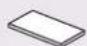 SAMSUNG HW-Q995C - Komponenta - 1