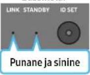 SAMSUNG HW-Q995C - Enne käsitsi ühendamist tehke järgmist. - 9