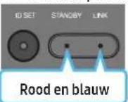 SAMSUNG HW-Q995C - Voordat u onderstaande procedure voor de handmatige verbinding uitvoert: - 10